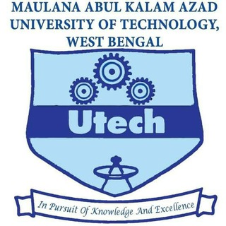MAKAUT All Semester Exam Helper