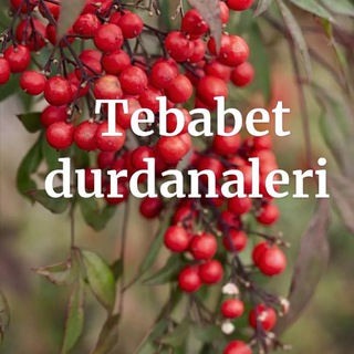 Tababet durdaneleri 🪲🍃🍀