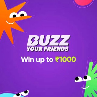 Swiggy buzz streak offer link share &toing link share