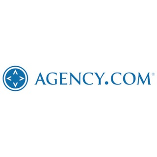 MY AGENT