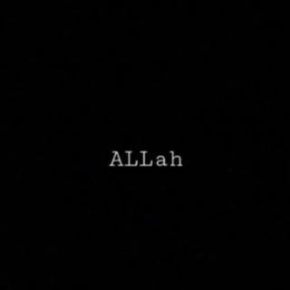A.A.SH 