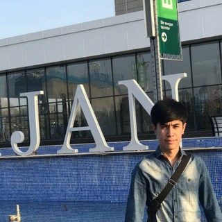 Tillo_aNdiJaNsKiY
