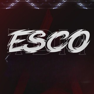 esco