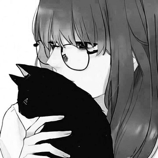 aya