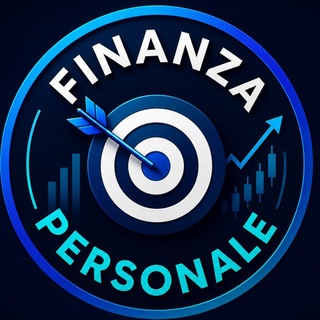🔷 𝐅𝐈𝐍𝐀𝐍𝐙𝐀 𝐏𝐄𝐑𝐒𝐎𝐍𝐀𝐋𝐄 & 𝐈𝐍𝐕𝐄𝐒𝐓𝐈𝐌𝐄𝐍𝐓𝐈