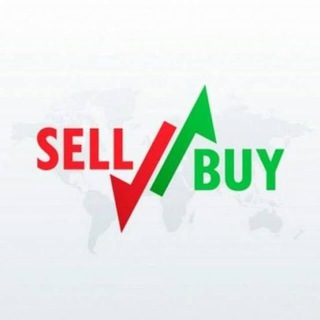 Dollar buy sell trusted