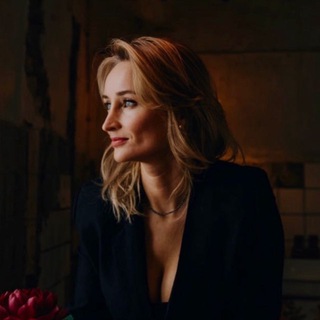 Elena Ordovskaya-Tanaevskaya