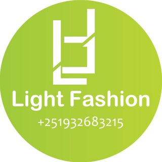 Light Fashion