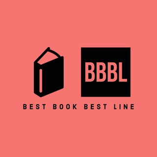 Best_Book_Best_Line❣️