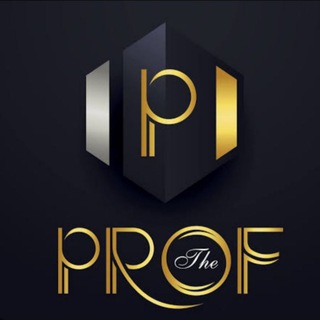 AB TOPUP PROF