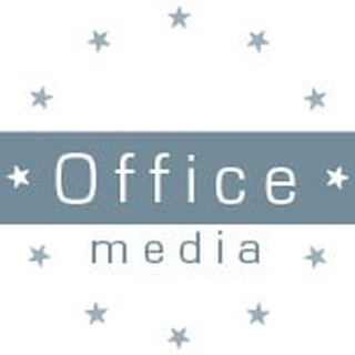 Office Media