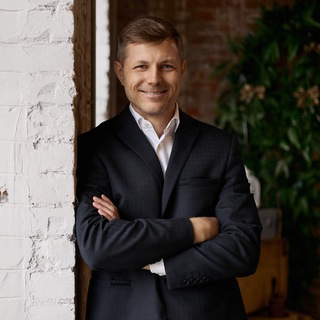 Дмитрий Полуянов