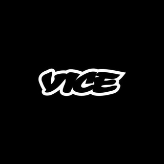 VICE updates