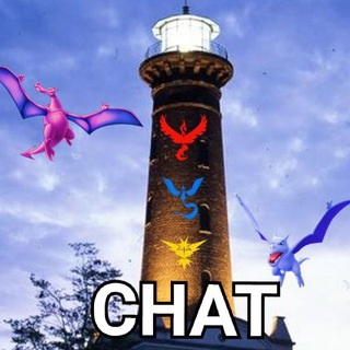 Raids Chat Ehrenfeld Pokémon GO