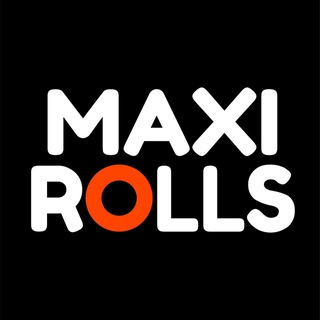 Maxi Rolls