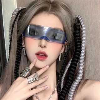 东南亚狗推DJ-EDM TOP