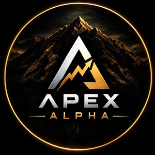 Apex Alpha