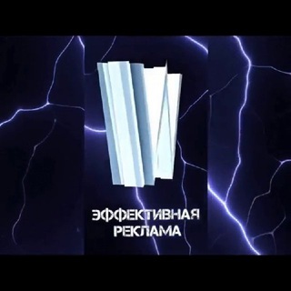 Admin