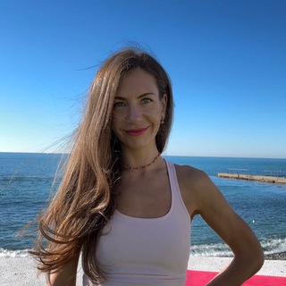 Simona Soloduha