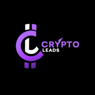 CryptoleadsAnn Chat