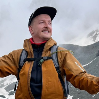 Михаил Леликов