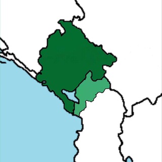 Словенска Црна Гора