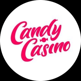 Candy Casino Telegram 🍬 Bonus & Güncel Giriş