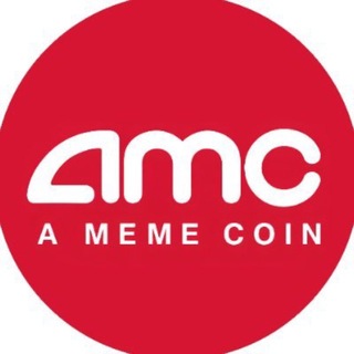 A Meme Coin | $MEME