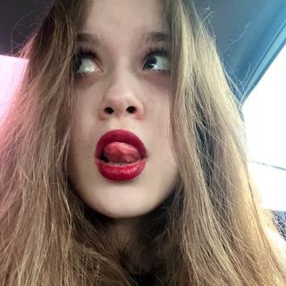 missrivkin