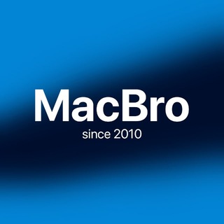 MacBro