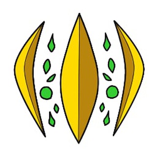 Fairody Уведомления