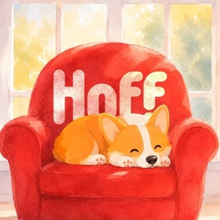 Hoff