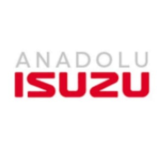 Anadolu İsuzu Hisse