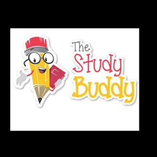 The study buddy