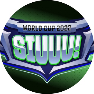 Siuuu 2022 Group