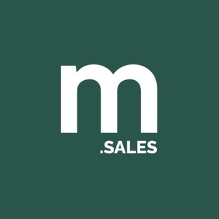 Monito Sales