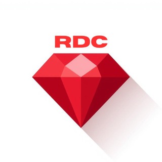 RED DIAMOND COIN AIRDROP