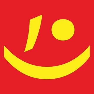 BR_news