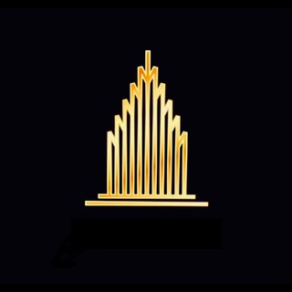 Sobranie314