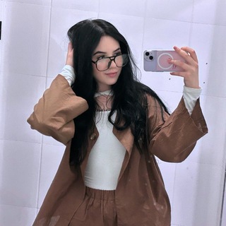 Амалия
