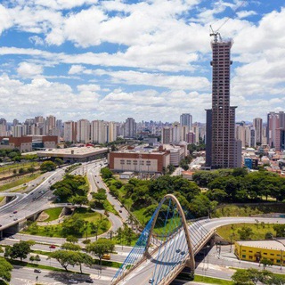 São Paulo - Zona Leste (ZL)