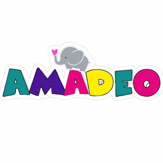 AMADEO