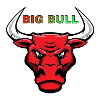 🫵 BIGBULL 🫵🇮🇳OFFICIAL🇮🇳SVIP