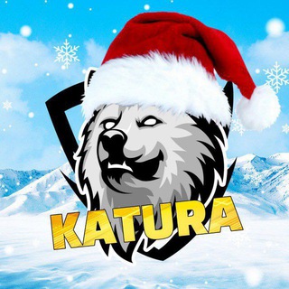 KATURA