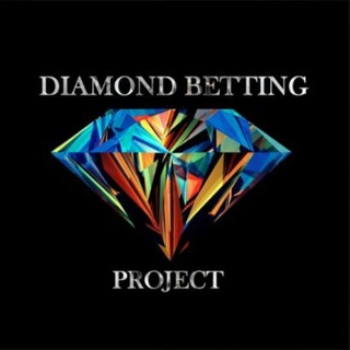 Diamond Betting
