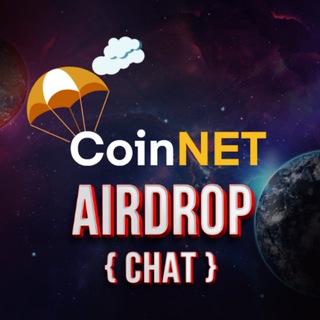 CoinNET Gem