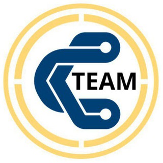 TeamCryptoNoticiasVe