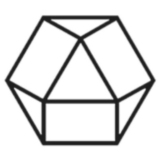 CyberWay_Ru