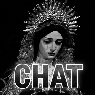 Hadestealer Chat