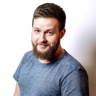 Константин $MKRIPT